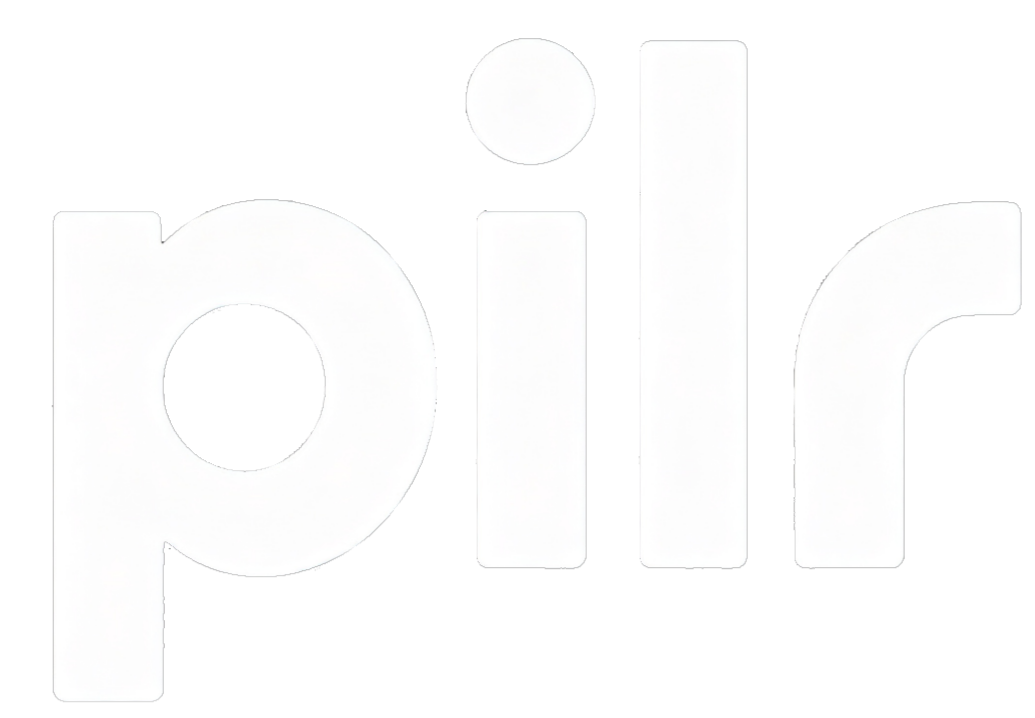 Pilr
